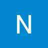 NickSytm
