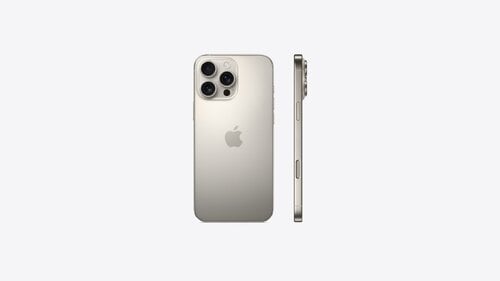 Περισσότερες πληροφορίες για "iPhone 16 1TB ΣΦΡΑΓΙΣΜΕΝΟ ΕΛΛΗΝΙΚΟ"