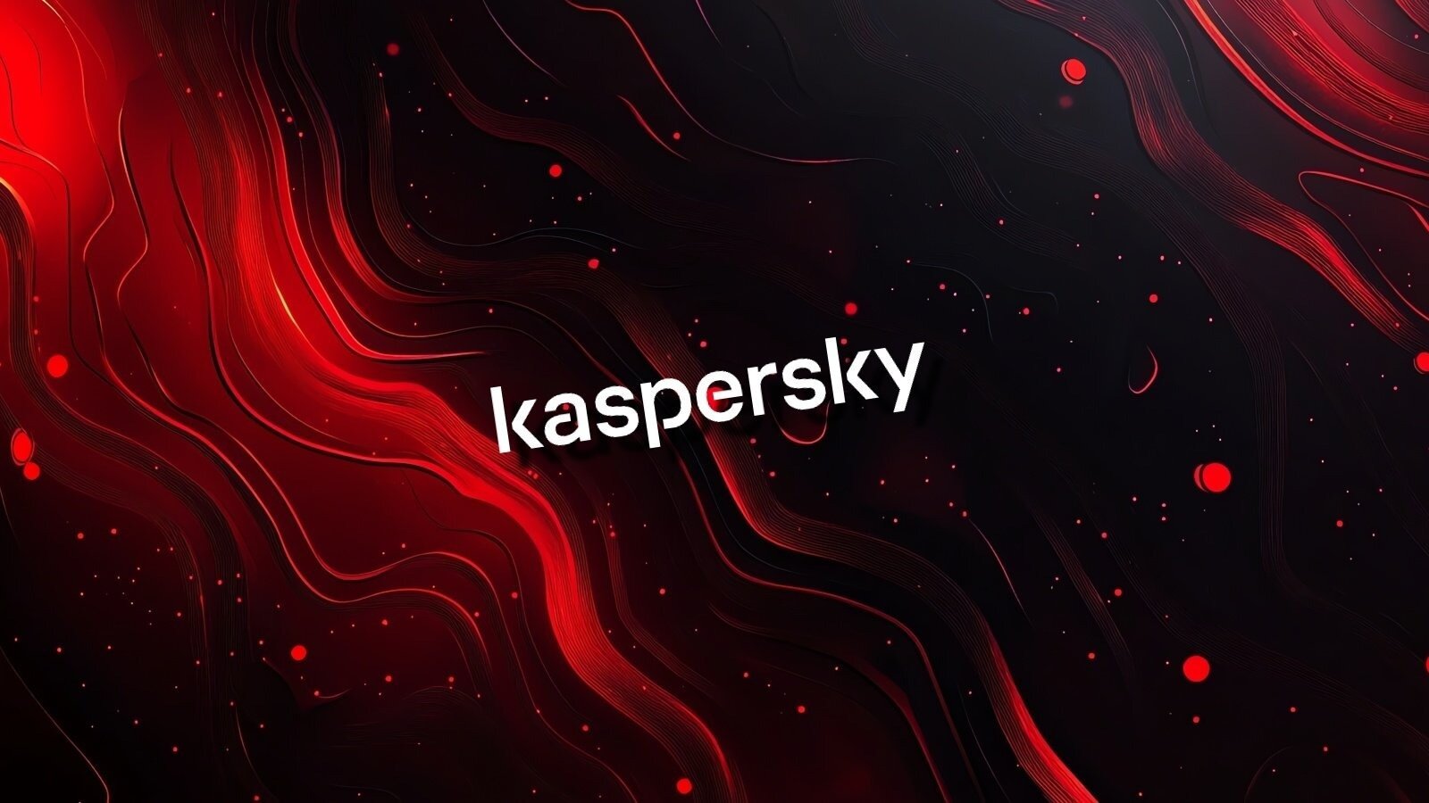 Η Google αφαιρεί τις εφαρμογές της Kaspersky από το Play Store λόγω κυρώσεων