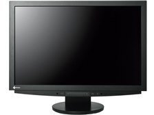 Περισσότερες πληροφορίες για "Eizo HD2441W"