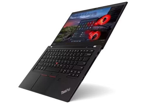 Περισσότερες πληροφορίες για "Lenovo Thinkpad T495 ΑΝΤΑΛΛΑΓΗ ΜE MAC MINI"