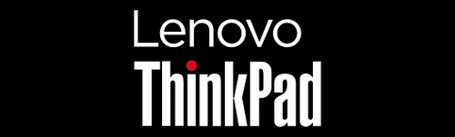 Περισσότερες πληροφορίες για "Ζήτηση Lenovo Thinkpad 15.6'', Intel I5 8th Gen ή AMD Ryzen 5, 16GB RAM, 512GB SSD, GR Keyboard"