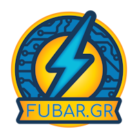 Fubar.gr