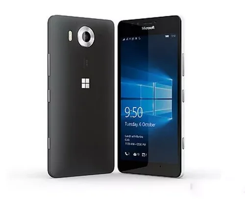 Περισσότερες πληροφορίες για "Lumia 950 ζητείται για αγορά."