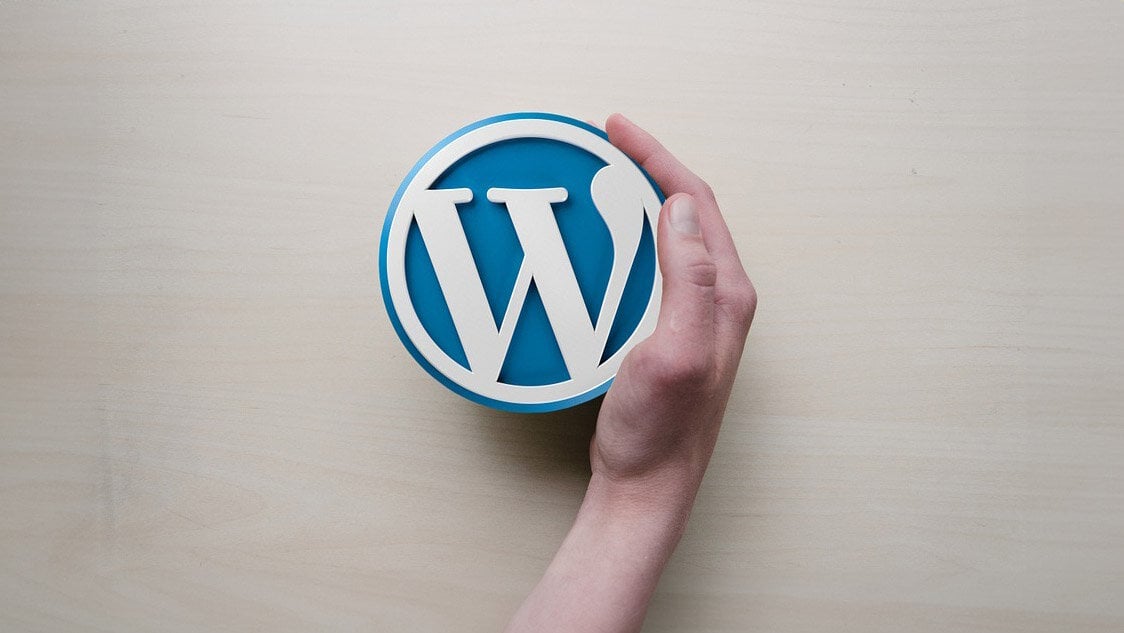 Το WordPress.org αναλαμβάνει τον έλεγχο δημοφιλούς plugin του WP Engine προκαλώντας αντιδράσεις