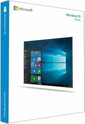 Περισσότερες πληροφορίες για "Windows Cd Key (κλειδί)"