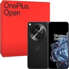 Περισσότερες πληροφορίες για "ONEPLUS OPEN 16/512 ΕΓΓΥΗΣΗ..SAMSUNG ZFLIP 6 512 3ΜΗΝΩΝ..MEIZU 20 16/512..MCBOOK AIR 2015 ΚΑΙ ΑΝ/ΓΕΣ"