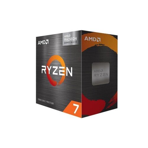 Περισσότερες πληροφορίες για "AMD Ryzen 7 5700G"