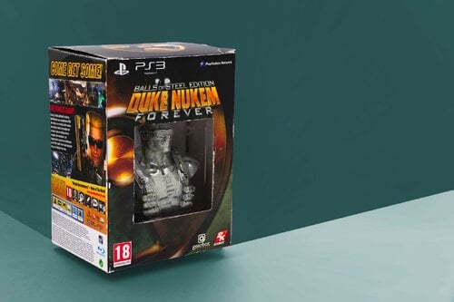 Περισσότερες πληροφορίες για "PS3 GAMES (ΣΥΛΛΕΚΤΙΚΕΣ ΕΚΔΟΣΕΙΣ-ΣΧΕΔΟΝ ΑΧΡΗΣΙΜΟΠΟΙΗΤΕΣ)"