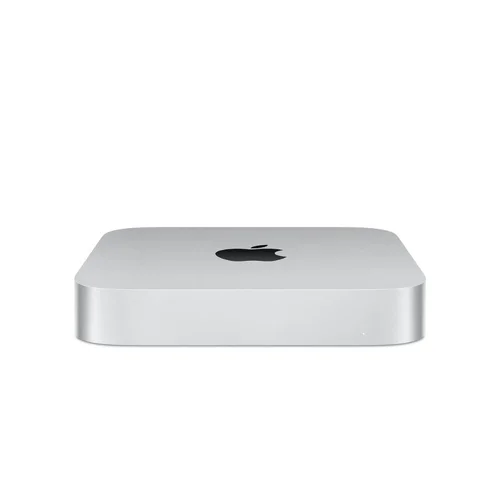 Περισσότερες πληροφορίες για "Apple Mac mini (2023) M2 Pro | 16GB | 512GB SSD"