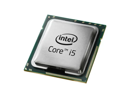 Περισσότερες πληροφορίες για "Intel Core i5-4590S (LGA1150)"