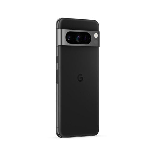 Περισσότερες πληροφορίες για "Google Pixel 8 Pro (Μαύρο)"