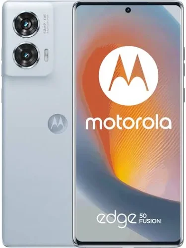 Περισσότερες πληροφορίες για "ΨΑΧΝΩ motorola edge 50 fusion απο ΑΘΗΝΑ"