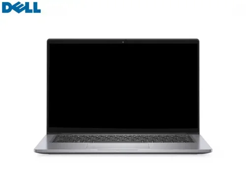 Περισσότερες πληροφορίες για "ΝΕΑ LAPTOPS 14 INCH ΚΑΙ  13,3 INCH με intel 8η γενιάς και πάνω"