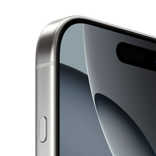 Περισσότερες πληροφορίες για "Apple iPhone 16 Pro Max (Άσπρο/256 GB)"