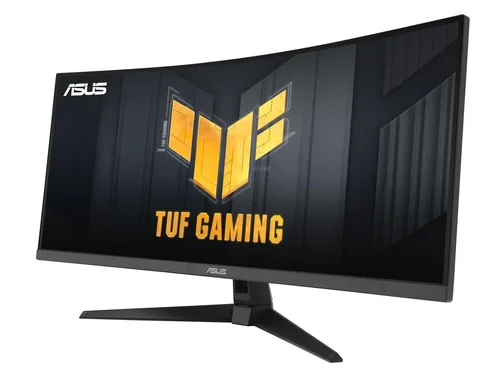 Περισσότερες πληροφορίες για "ΕΝΟΣ ΜΗΝΑ!! Asus TUF Gaming VG34VQ3B VA HDR Curved!"