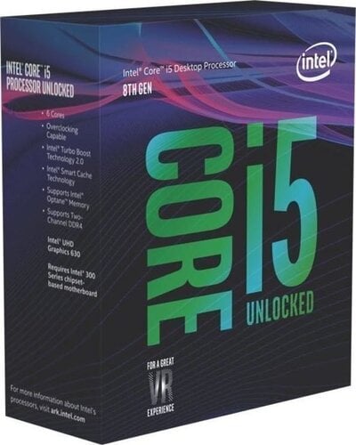 Περισσότερες πληροφορίες για "intel core i5 8600K + MSI Z370-A PRO + G.Skill Ripjaws V 32GB DDR4 RAM 3200MHz + Corsair Hydro H80i"