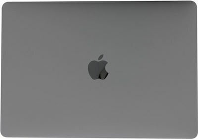 Περισσότερες πληροφορίες για "Apple MacBook Air 13.3" (2020)"