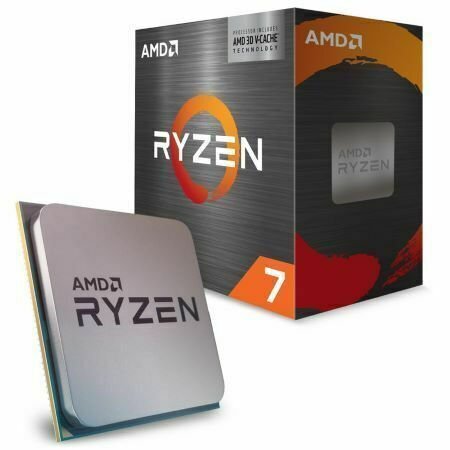 Περισσότερες πληροφορίες για "Ζητείται AMD Ryzen 7 5800X3D ή 5700X3D"