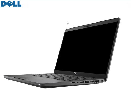 Περισσότερες πληροφορίες για "Dell Latitude 5400 14" Core i5  8th Gen 16GB Ram 256 SSD"