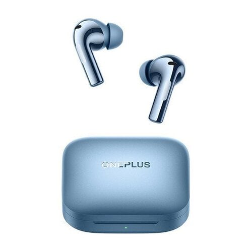 Περισσότερες πληροφορίες για "OnePlus Buds 3/Earfun Air Pro4/Earfun Air Pro3/Sony WF-1000XM3/Soundcore Q20i/Soundcore Liberty 4 NC"