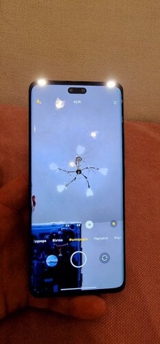 Περισσότερες πληροφορίες για "Xiaomi 13 Lite (Μαύρο/256 GB)"