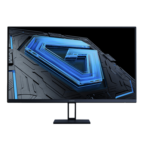 Περισσότερες πληροφορίες για "XIAOMI Gaming Monitor G27i 27'' σφραγισμένο"