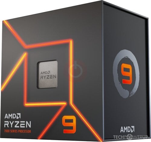 Περισσότερες πληροφορίες για "Ψαχνω για Ryzen 7700,7900 η παρομοιο CPU"