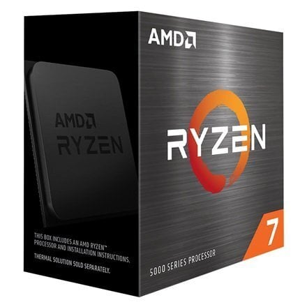 Περισσότερες πληροφορίες για "Ryzen 7 5800x3d"