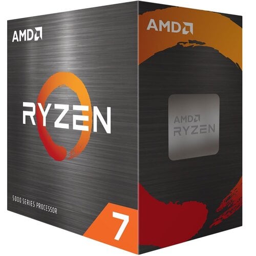 Περισσότερες πληροφορίες για "AMD Ryzen 7 5700X (Box)"