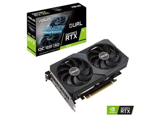 Περισσότερες πληροφορίες για "RTX 4060/3060/3060ti/2080"