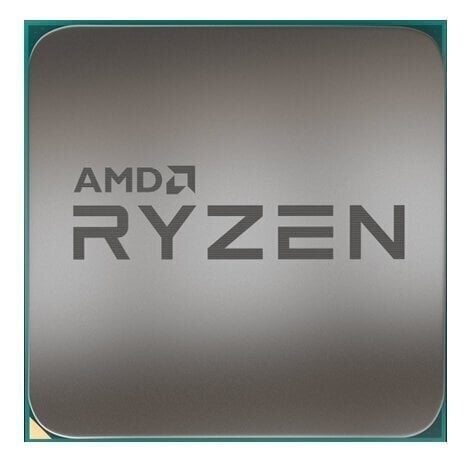 Περισσότερες πληροφορίες για "AMD Ryzen 3 2200G (Box)"