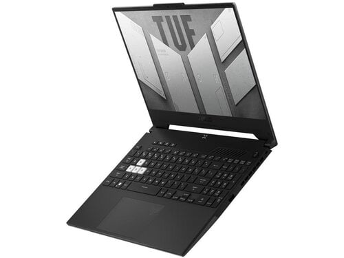 Περισσότερες πληροφορίες για "Τουμπανο-Asus F15 i7-12650h/16Gb DDR5/RTX3050/500GB SSD M2 / 144Hz display & ανταλλαγή - Θεσσαλονίκη"