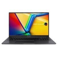 Περισσότερες πληροφορίες για "Asus VivoBook 15 X1505VA-L931W 15.6" OLED"