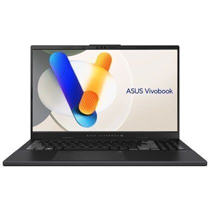 Περισσότερες πληροφορίες για "ASUS Vivobook Pro 15 OLED - Πώληση Ή Ανταλλαγή με Gaming Desktop/Laptop - Νέα Τιμή"