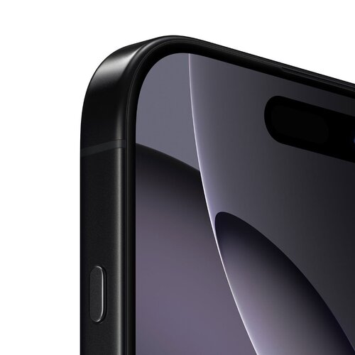 Περισσότερες πληροφορίες για "Apple iPhone 16 Pro Max (Black/256 GB) Σφραγισμένο Ελληνικό"