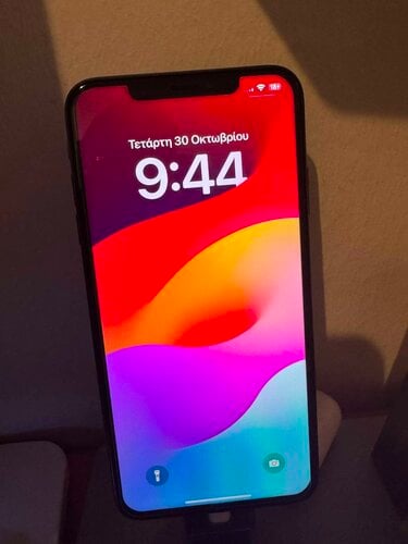 Περισσότερες πληροφορίες για "Apple iPhone XS Max 64gb και iphone XR κοκκινο 64gb"