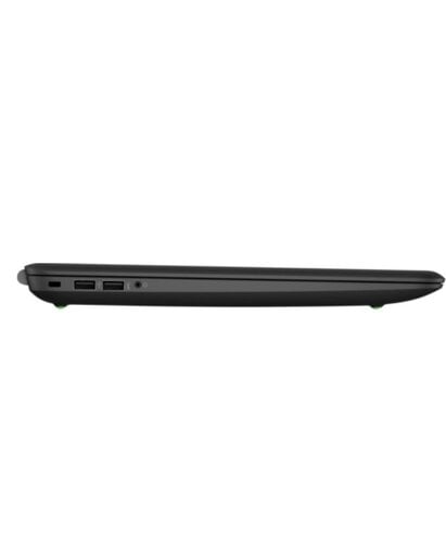 Περισσότερες πληροφορίες για "Πωλείται gaming laptop HP Pavilion 15-bc507nv σε άριστη κατάσταση"