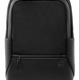 Περισσότερες πληροφορίες για "DELL BACKPACK PREMIER Σακίδιο πλάτης"