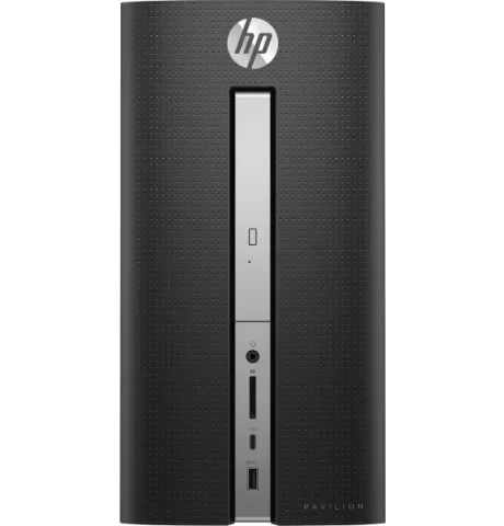 Περισσότερες πληροφορίες για "HP Pavilion i5 7400/8GB/2TB/R7 450 2GB/WiFi Asus Gigabyte 1155 1150 1151 , Xeon 1231v3  775 - 1366"