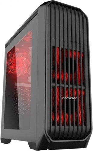 Περισσότερες πληροφορίες για "Ryzen 7 Gaming PC AMD radeon rx 6600"