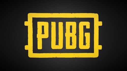 Περισσότερες πληροφορίες για "steam ACC PUBG προίκα αξίας 5000ε plus"