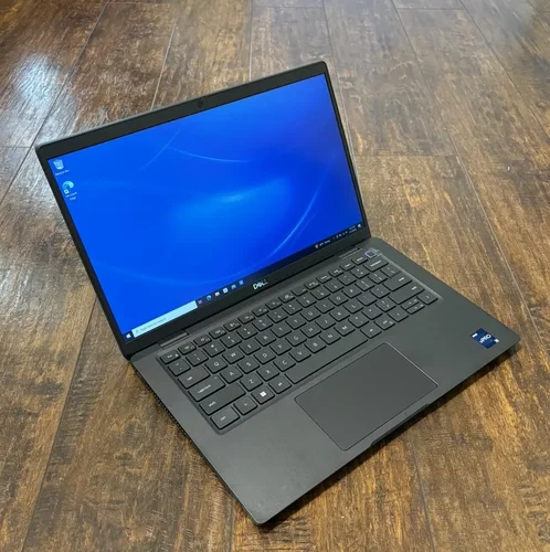 Περισσότερες πληροφορίες για "ΝΕΑ ΤΙΜΗ! Dell Latitude 7430 14" FHD Intel i7 12th Gen 32GB RAM 512GB SSD εγγύηση έως 2027"