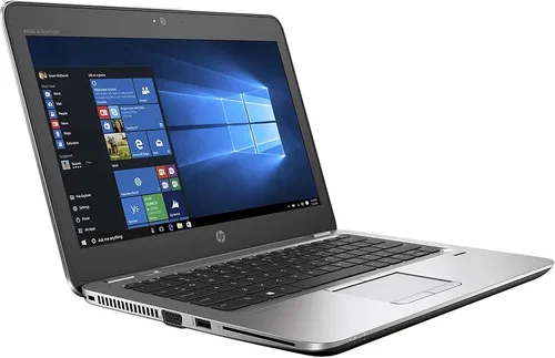 Περισσότερες πληροφορίες για "HP EliteBook 820 G2 (12.5")  Intel® Core™ i5 i5-5200U  "