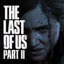 Περισσότερες πληροφορίες για "Last of us 2"