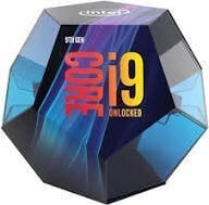 Περισσότερες πληροφορίες για "Intel Core i9-9900K (Box) + Maximus Hero X + 2x8 Corsair XMP DDR4"