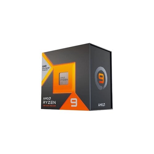 Περισσότερες πληροφορίες για "AMD Ryzen 9 7950X3D (Box) με εγγύηση από ελληνικό κατάστημα"