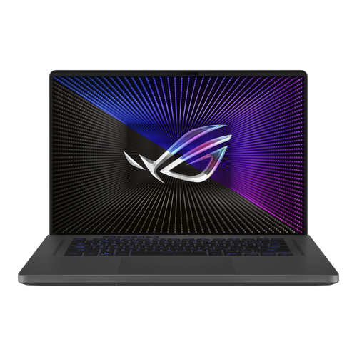 Περισσότερες πληροφορίες για "Asus ROG Zephyrus G16 GU603VV-N4007W 16"QHD+240Hz (i9-13900H/16GB/1TB SSD/GeForce RTX 4060/W11 Home)"