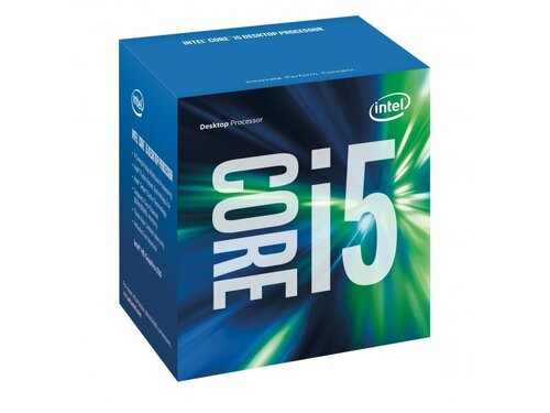 Περισσότερες πληροφορίες για "Intel Core i5 6600k + Gigabyte z170 hd3p (ddr4)"