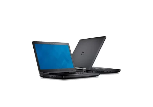 Περισσότερες πληροφορίες για "Πωλείται laptop Dell i5 6ης gen 8gb ram DDR4 128 SSD NVMe με αυθεντικά windows-office + dell ποντίκι"